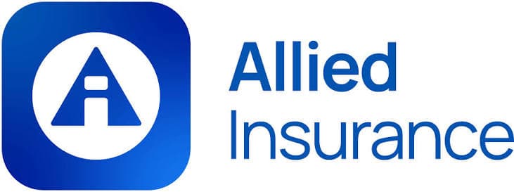 ALLIED Logo