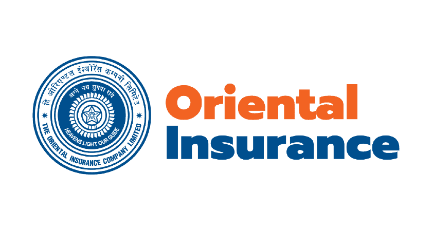ORIENT Logo