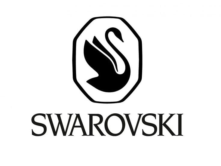 Swarovski Logo