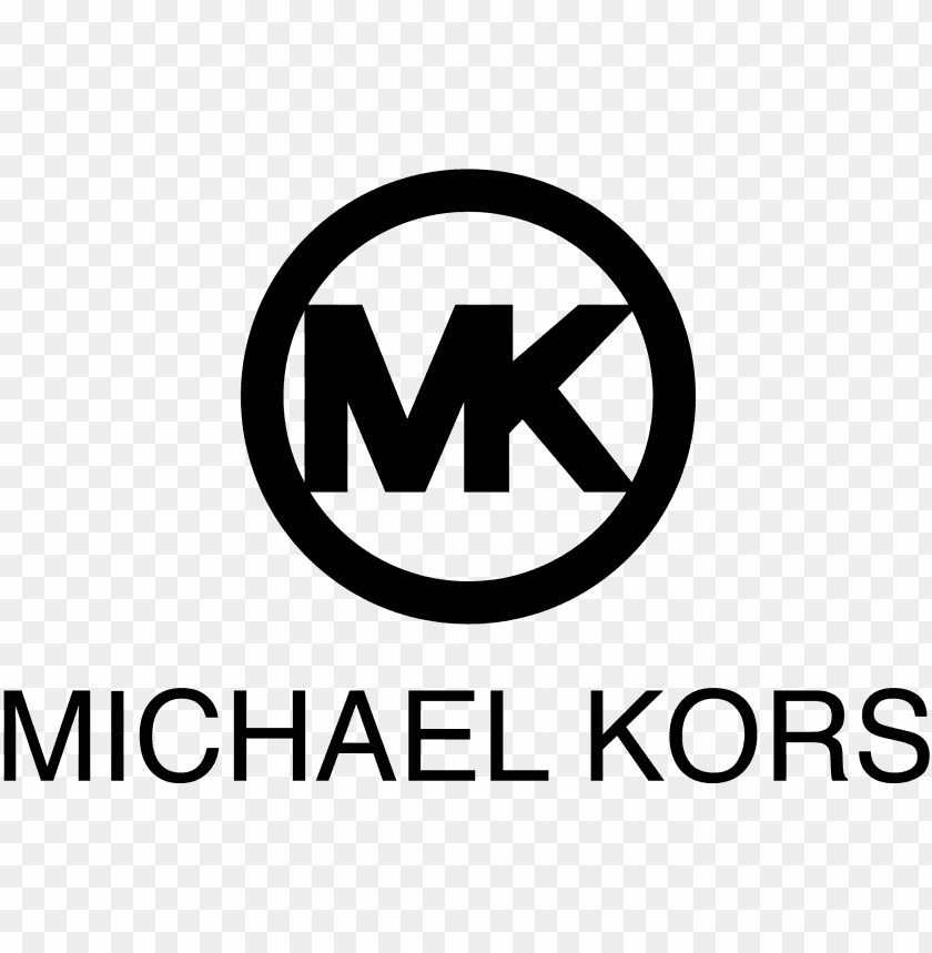 Michael kors Logo